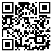 QR Code for LcPiHHqkDkaS643x8wMfGRPcMFCMt7hhnp