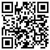 QR Code for LcPiofza23XdvNT5YejwStxwF1cEq1CD9V