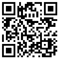 QR Code for LcPipHwSVrKAcGwZMUrfPAmxSAyB3ZEdNe