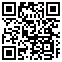 QR Code for LcPippUTDmErHbffSKb1MsgfHPns8zPWYv