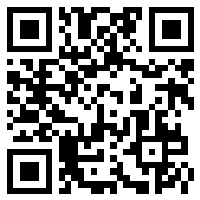 QR Code for LcPj4FaRaiiPNKpa6yi1dHe8zC16f5HuSE