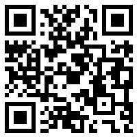 QR Code for LcPkY1eNsTHTcLFFAfAyVYCeqrM8ViKkMm