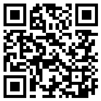 QR Code for LcPmovsGUrJS523RsnGAc3vrg9ZXrbP6V4
