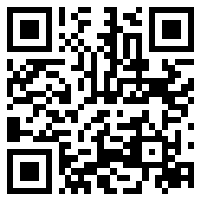 QR Code for LcPmpotRgMXC5z4iGruN359jfYYd37SKDw