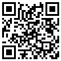 QR Code for LcPnEfrdKUjKegKJRSp5i6U1LF9qNs6GhJ