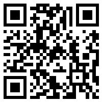QR Code for LcPoH7Cx9MNnPDc3hvEDRBNGK7NLYSnMQF