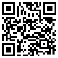 QR Code for LcPoKQnuHn58DriMLcxaWcHmNg2bhWG3kA