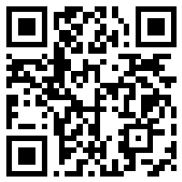 QR Code for LcPoQYD2RbViySJMBPPtXBiCQjGWp8DcbR
