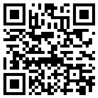 QR Code for LcPp8pLyQ6bad4DQwVNomdpH7dJsvFomQJ