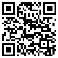 QR Code for LcPpAc85wMdX2bBMYdxyKCyMbo9SyoMgJQ
