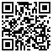 QR Code for LcPpCUzAwgGJFrS35cn5QmwA3KgiAS5bg5