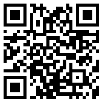 QR Code for LcPpJE5DptTxbVobsMfEDLW2c3GwKJxubJ