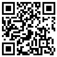 QR Code for LcPrH4CWESEAzdiqSMUN5LoYZYpgUDar9a