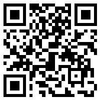 QR Code for LcPrpjgiU1hPyzPerJoqKtufhxU7aYJzmq
