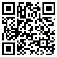 QR Code for LcPs1YY628Z8Ck7LEtF1tz12pALNVG97ec