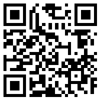 QR Code for LcPvQwcPJsJWeWJSk3ep8N7LUmPoVpzcvo