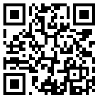 QR Code for LcPwqr2Zdc3bbSWf5ZC1NEGD9xUMf3hbxM