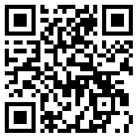 QR Code for LcPyChhY6ADX1ZZJpvmhD8D4aWR3aTMe3g