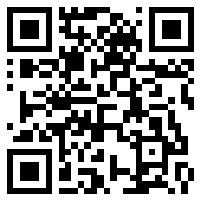 QR Code for LcPyH35c5sT2akLihZoyGoQvdQvrQjX1E9