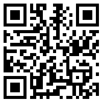QR Code for LcPykbatwxsV51MogU8JMCvmGhmtmJZkEM