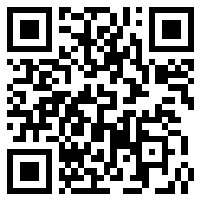 QR Code for LcPyx8SCz4nnGYUpHyx9QgGa9MykCj1eDi
