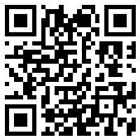 QR Code for LcPyxqB147jC2nCvNuh9puMMh7ntD2YtGo