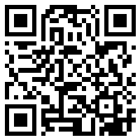 QR Code for LcPzhVaMuBazhRN8UQvSSS3ata7zu5LrNK