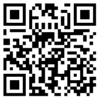 QR Code for LcQ1CFhMm48jfvimf4DsgRtAj29RWxQWG8