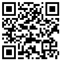 QR Code for LcQ1feApdpaxkSgs4Nfe8oTfDAUrUKs7Kv