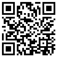 QR Code for LcQ2yMs1gXe2867o3DbJAZejdsqo2UqBbK