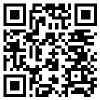 QR Code for LcQ3rVyrycTebkn9WXsLBsJhNXTQDn45dd