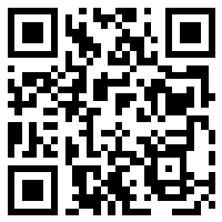 QR Code for LcQ4dVHT6GiJCojifoGGFZWJqPSmW9sSDa