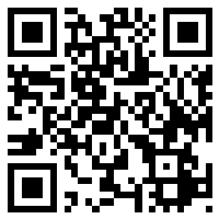 QR Code for LcQ55MmLwbLYUmvmD7RArUmU85afQ88kKp