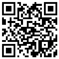 QR Code for LcQ5PUCXguHGpk6FdaKbDPzEQqKXupLwpc