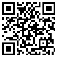 QR Code for LcQ5WjkxpB1vJgUFeLCJFDKd16P9RXJ9do