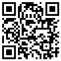 QR Code for LcQ6jwPLApduaeFbTi8ukz6namGmih2oGk