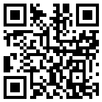 QR Code for LcQ9PyxqHQ7xaaWftLeoGaHhfBTyyKFnHy