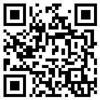 QR Code for LcQ9iViJ4s898ehGip1F64uJKpFoGvHeoS