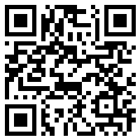 QR Code for LcQ9qCJqbqsofK6cXPVVMS7Mv44wY87gJp
