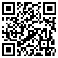 QR Code for LcQASSHpyoMzvBaetyQF8MtXTNLSxLjc5A