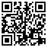 QR Code for LcQAxNbBdLd9Rgq4wp4MgC8dbE3baAcscr