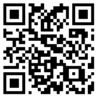 QR Code for LcQCfPyHde34StWPKb4Jy4c7w5WVEbe8bd