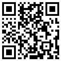 QR Code for LcQCgdcn7NRCTg16e1RAYx4eRxGdymDvox