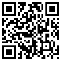 QR Code for LcQDAkYemGb6Vpf6CgVATSBiu3BDUzLgUk