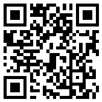 QR Code for LcQDth5Jxha1CZL2mkeH3ZF4eqTc1MARmL