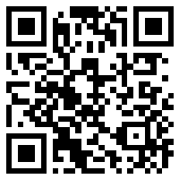 QR Code for LcQECSjtcsgf3PqLDq6WYVxkQ1uYHS8qdP