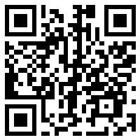 QR Code for LcQEQn7mv6H6axZ2bVcpCQJHCn8Ee5twsa
