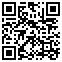 QR Code for LcQG8dhy13oVcDMeoNDqwPFQG8BechbDX5
