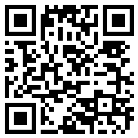 QR Code for LcQGiuNpbzigyvTFWTDL4thkf8MJkprgoG