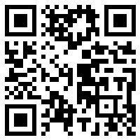 QR Code for LcQHTStPzFGMmQaDqNZJCbDwKS58VSqfvs